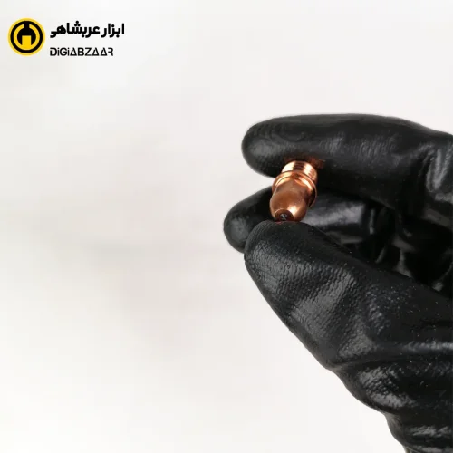الکترود برش پلاسما هوا خنک مدل CB150