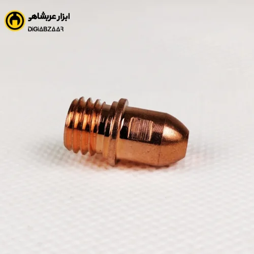 الکترود برش پلاسما هوا خنک مدل CB150