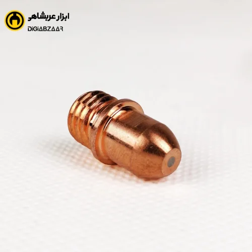 الکترود برش پلاسما هوا خنک مدل CB150