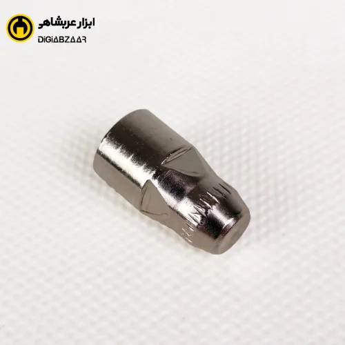 الکترود برش پلاسما هوا خنک مدل P80