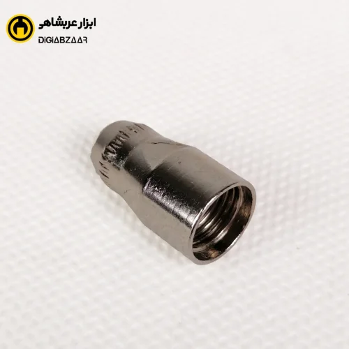 الکترود برش پلاسما هوا خنک مدل P80