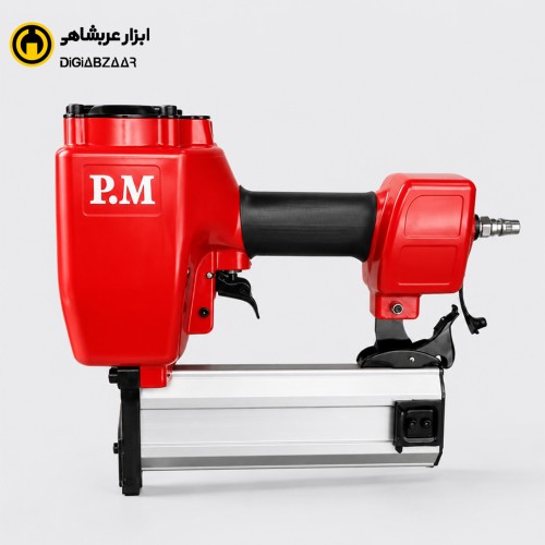 میخکوب بادی پی ام PM CT64