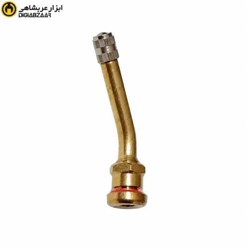 والف کامیونی 7 سانت TR544D خم 60 درجه