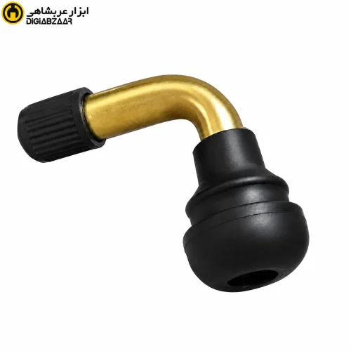 والف کج موتورسیکلت PVR70