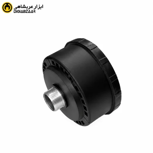 فیلتر کمپرسور 1 اینچ 3090 رزوه ریز