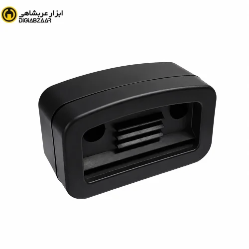 فیلتر مستطیلی کمپرسور باد 2065
