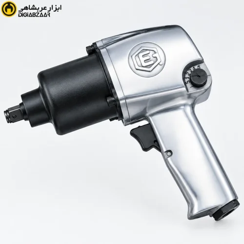 بکس بادی 1/2 اینچ جنیوس تولز 400500