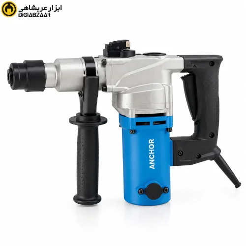 بتن کن 2 کاره R7 آنکور 950 وات
