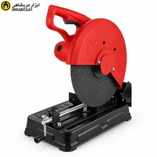 اره پروفیل بر 2500 وات استرانگ STG2500