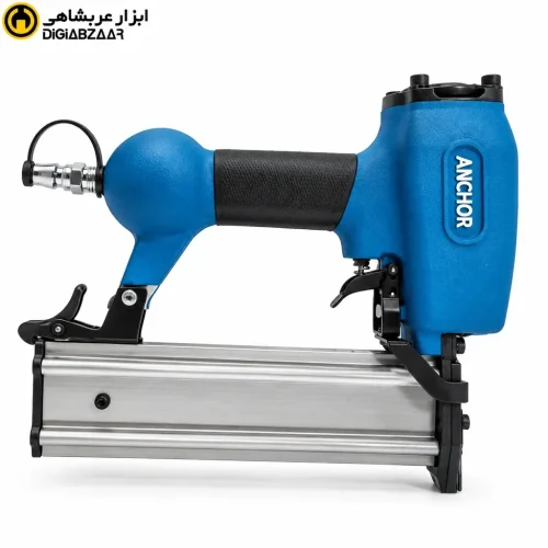 میخکوب بادی آنکور F50