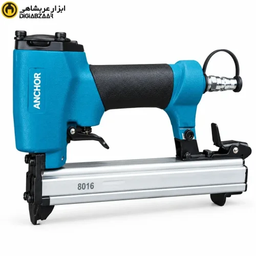 منگنه کوب بادی آنکور AR8016