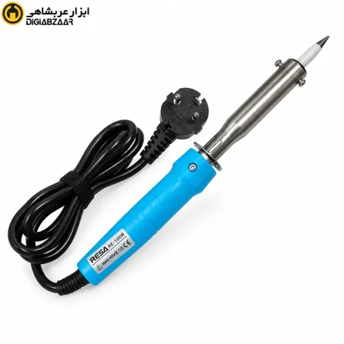 هویه 100 وات رسا RE-100R