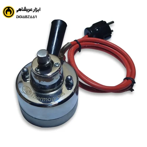 کفی بالا آپارات لاستیک سواری بی اس B.S
