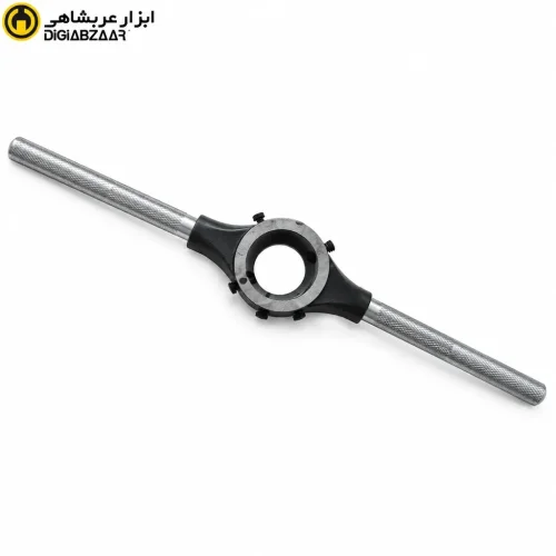 دسته حدیده 38 میلی‌متر