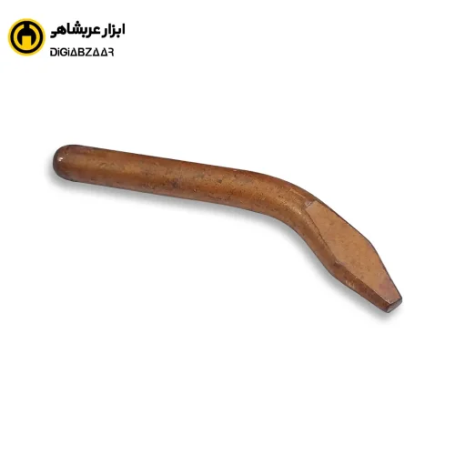 نوک هویه 200 واتی