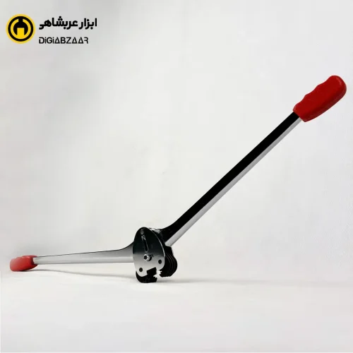 تسمه کش