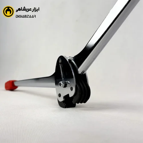 تسمه کش