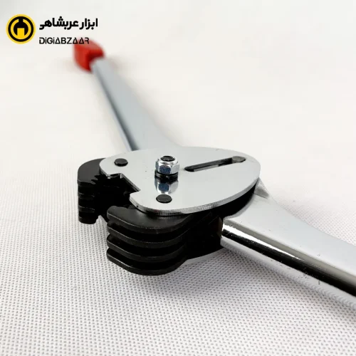 تسمه کش