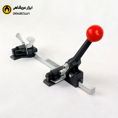 تسمه کش