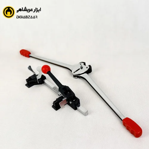 تسمه کش