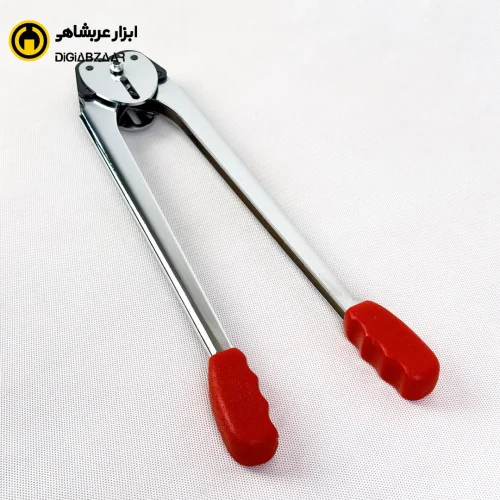 تسمه کش