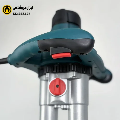 میکسر ( همزن ) دو محور 2050 وات استرانگ مدل STG18205 💥 گارانتی: ۱۲ ماه💥
