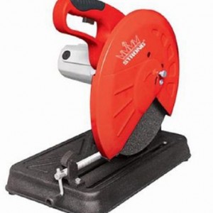 پروفیل بر 3000 وات استرانگ مدل STG3000