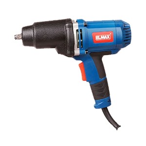 بکس برقی المکس 950 وات مدل 575