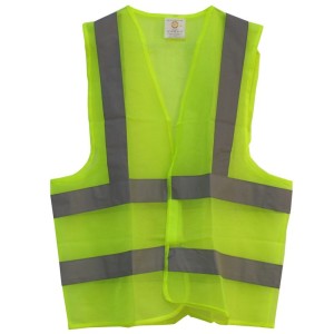 جلیقه شبرنگ