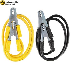کابل باتری به باتری 1000 آمپر2 متری