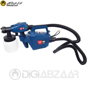 پیستوله برقی خرطومی الیت
