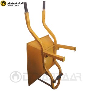 فرغون درجه یک