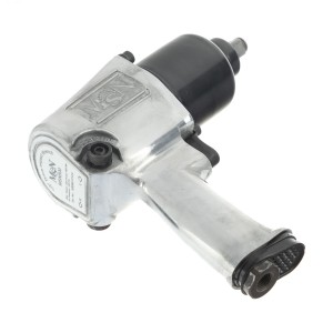 آچار بکس بادی ام اس ان مدل msn 500