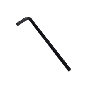 آلن 14 میل بلند ایران پتک مدل Sl201063   به طول280 میل