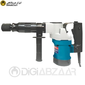 چکش تخریب 900 وات پی ام آنکور ( p.m anchor ) مدل 0810