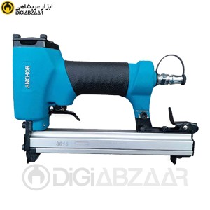 منگنه کوب بادی آنکور مدل AR8016