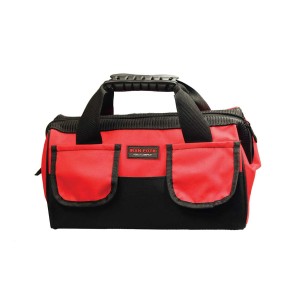 کیف ابزار برزنتی تکی ایران پتک مدل WA 301050