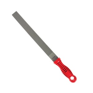 سوهان چوب ساب تخت 250 میلیمتری ایران پتک مدل PA 21252