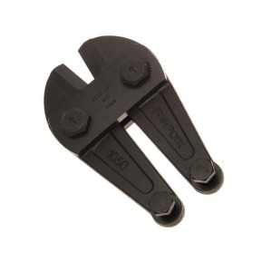 سری کامل مفتول بر1050 میلیمتری 42 اینچ ایران پتک مدل CA 421050