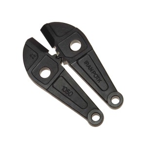 تیغه مفتول بر750 میلیمتری 30 اینچ ایران پتک مدل CA 301051