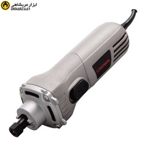 فرز انگشتی کرون مدل CT13308