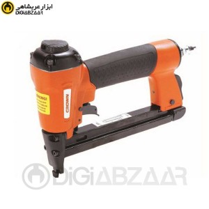 منگنه کوب بادی کرون مدل CT38071