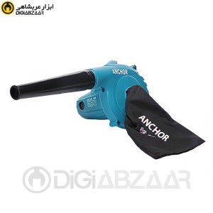 بلوور  - دمنده و مکنده آنکور مدل B1
