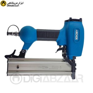 میخکوب آنکور مدل F50
