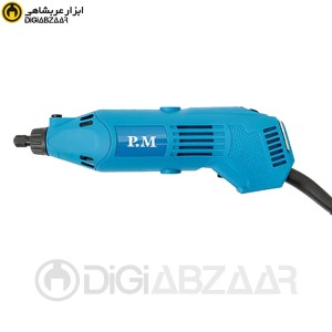 فرز انگشتی مینیاتوری آنکور مدل D3