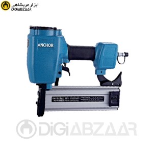 میخکوب بادی تی آنکور مدل CT64