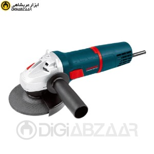 مینی فرز استرانگ 850 وات مدل stg 11585