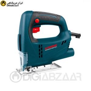 اره عمودبر استرانگ مدل STG65520