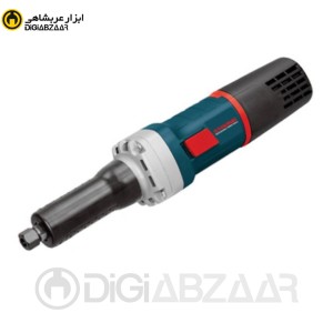 فرز انگشتی استرانگ 750 وات مدل STG750