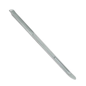 تایلیور 30 سانت ایران پتک مدل LW 2110